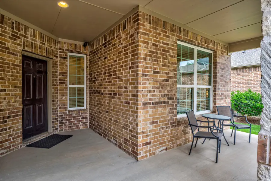6838 Deacon Drive, Frisco, TX 75036 - #3