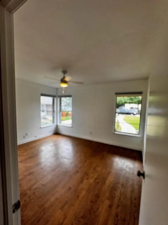 6225 Saint Moritz Avenue, Dallas, TX 75214 - #3