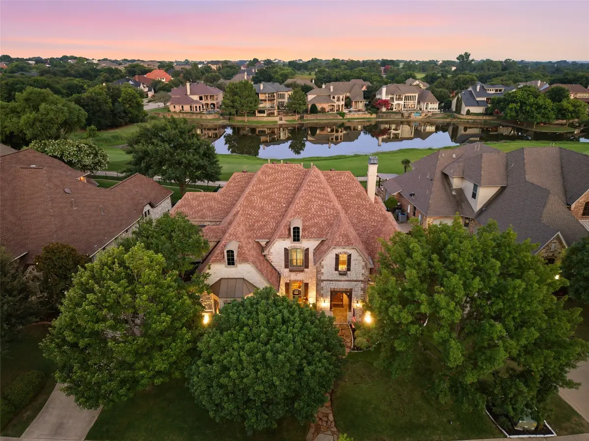 3 Signature Court, Heath, TX 75032 - #1