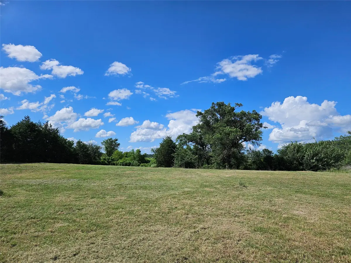 10224 Fm 1861, Eustace, TX 75124 - #1
