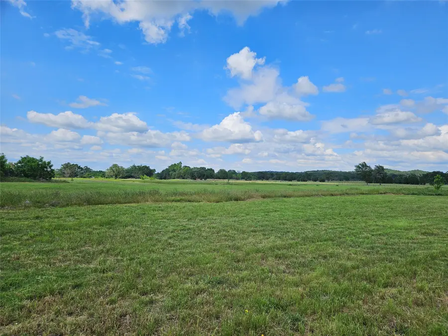 10224 Fm 1861, Eustace, TX 75124 - #2