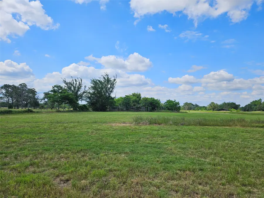 10224 Fm 1861, Eustace, TX 75124 - #3