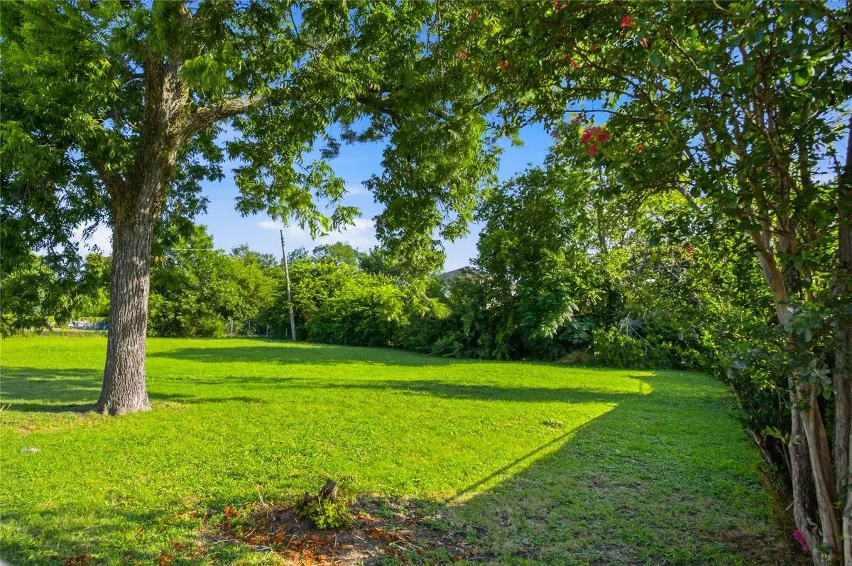 2801 Medill Street, Dallas, TX 75215 - #1