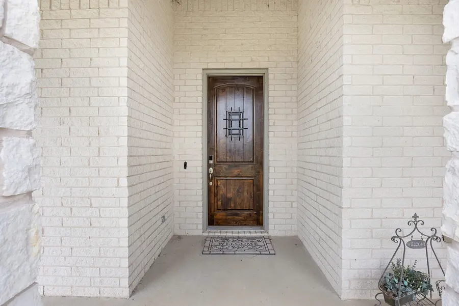 120 Lone Star Way, Godley, TX 76044 - #3