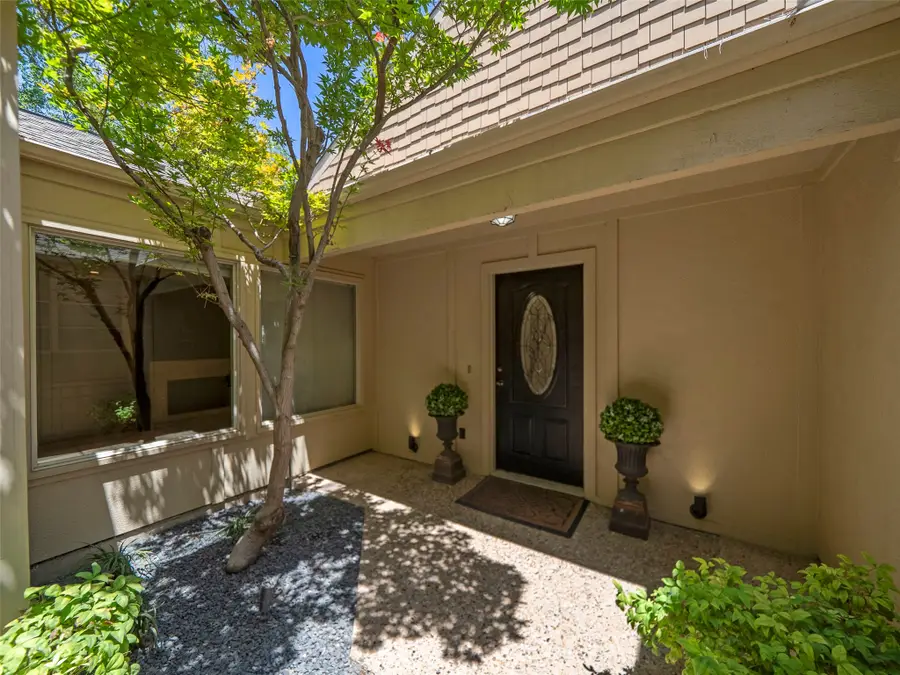 4101 Rush Circle, Addison, TX 75001 - #3