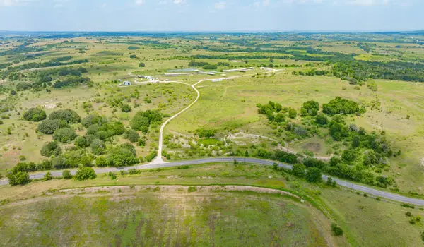 2901 Fm 1476, Dublin, TX 76446