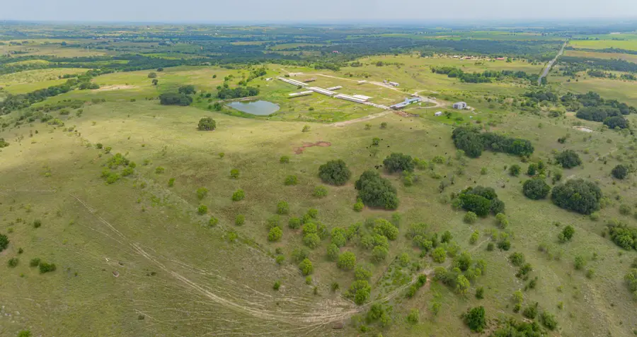 2901 Fm 1476, Dublin, TX 76446 - #2