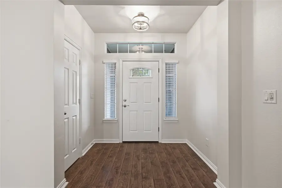 287 Emma Call Court, Decatur, TX 76234 - #3