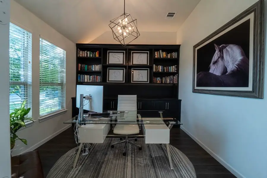 1120 Stallion Lane, Justin, TX 76247 - #3