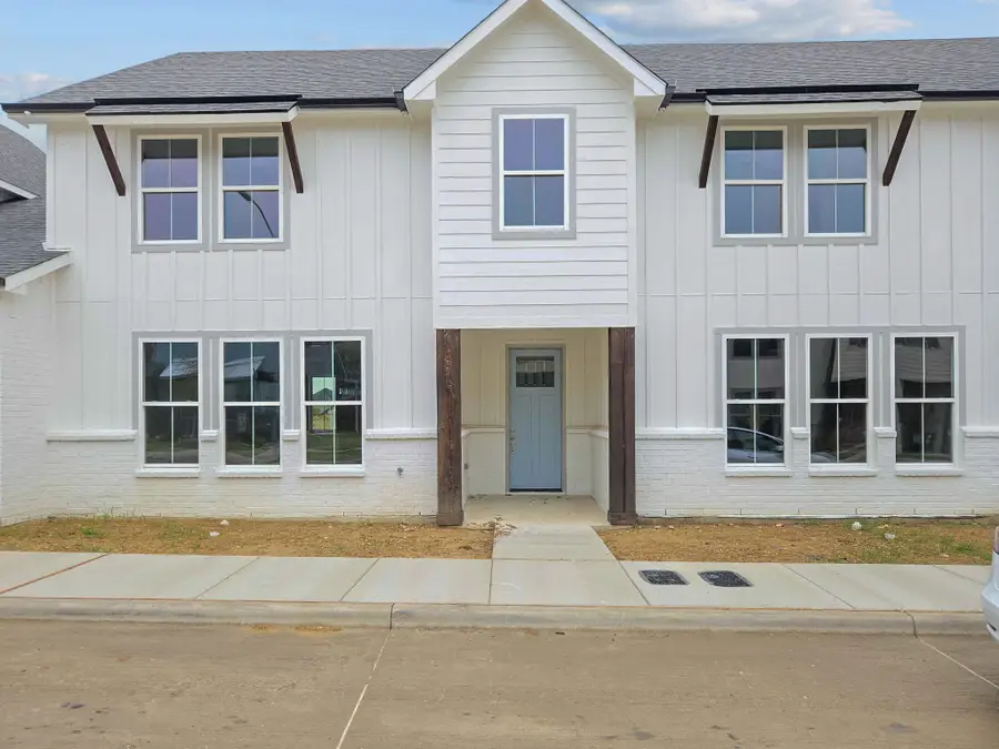 9700 Thorncrown Lane, Fort Worth, TX 76179 - #2