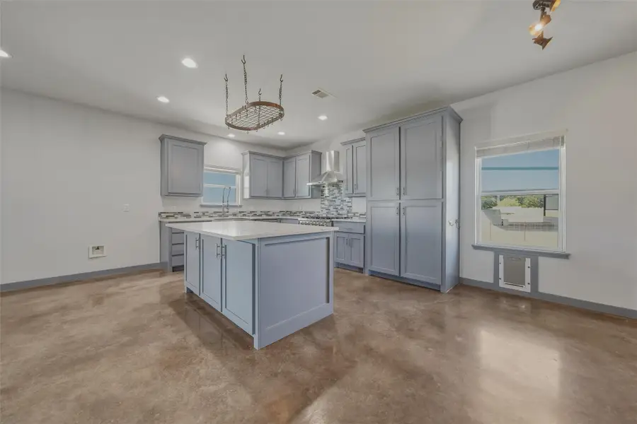 899 Bennett Road, Millsap, TX 76066 - #3