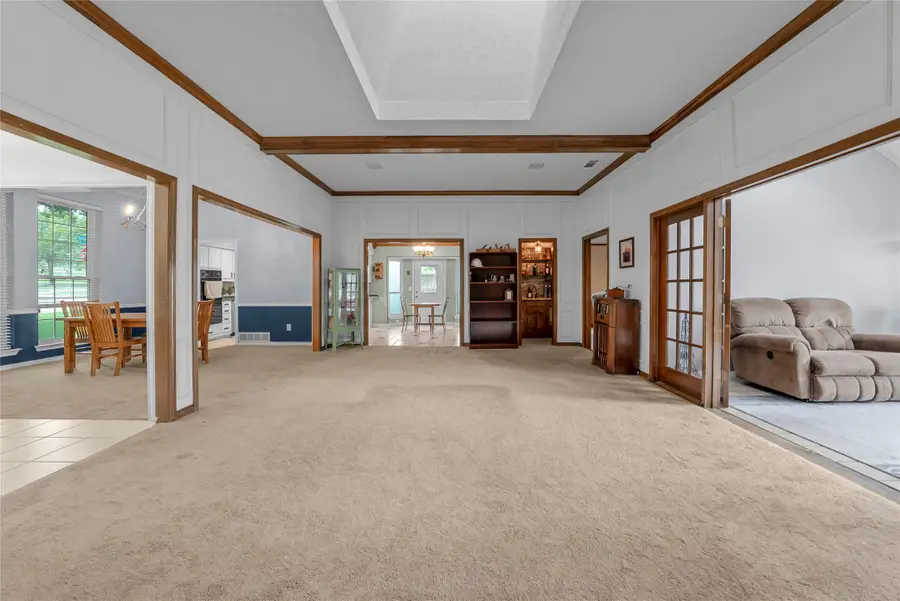 2341 Tamarisk Lane, Plano, TX 75023 - #3