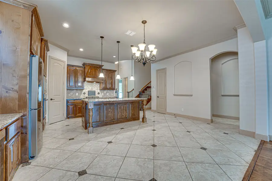 1013 Taylor Drive, Allen, TX 75013 - #2