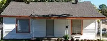 2312 Fincher Road, Haltom City, TX 76117 - #1