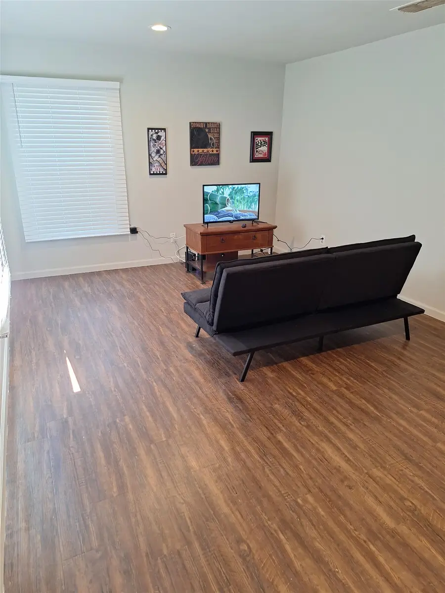 2312 Fincher Road, Haltom City, TX 76117 - #3
