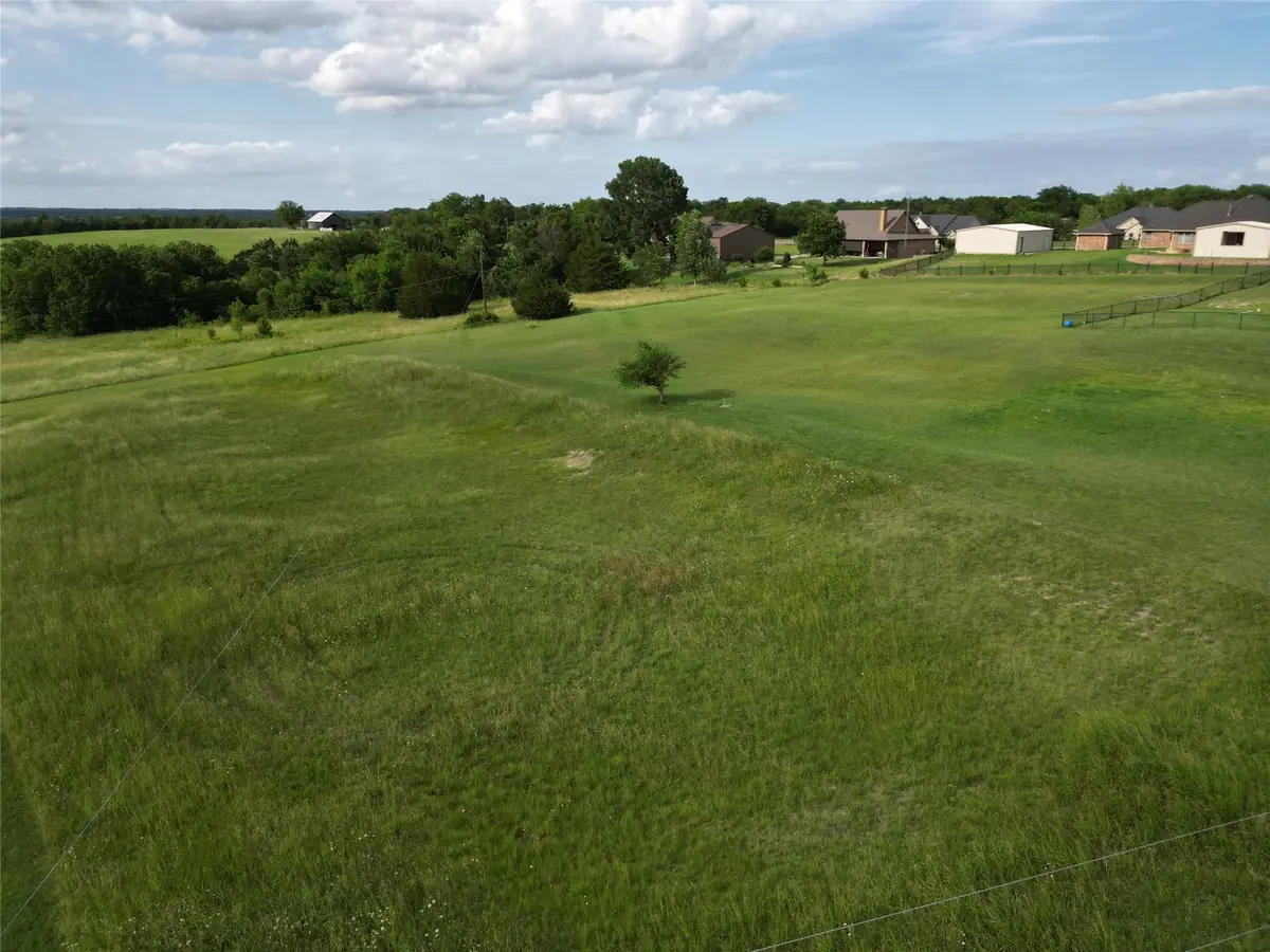 TBD Meadow Hill Lane, Sherman, TX 75090 - #1