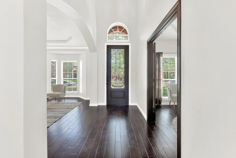 1898 Countryside Drive, Frisco, TX 75036 - #3