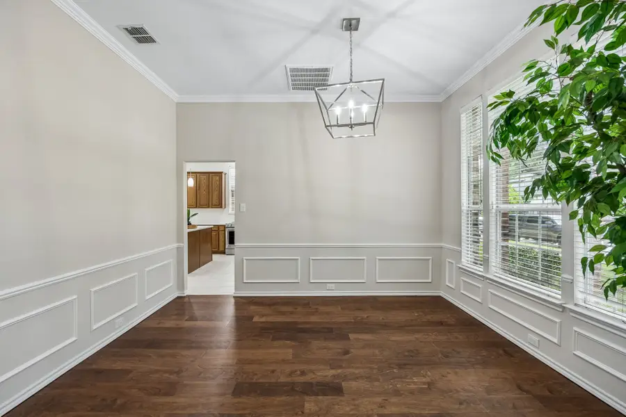415 Mainsail Drive, Allen, TX 75013 - #3