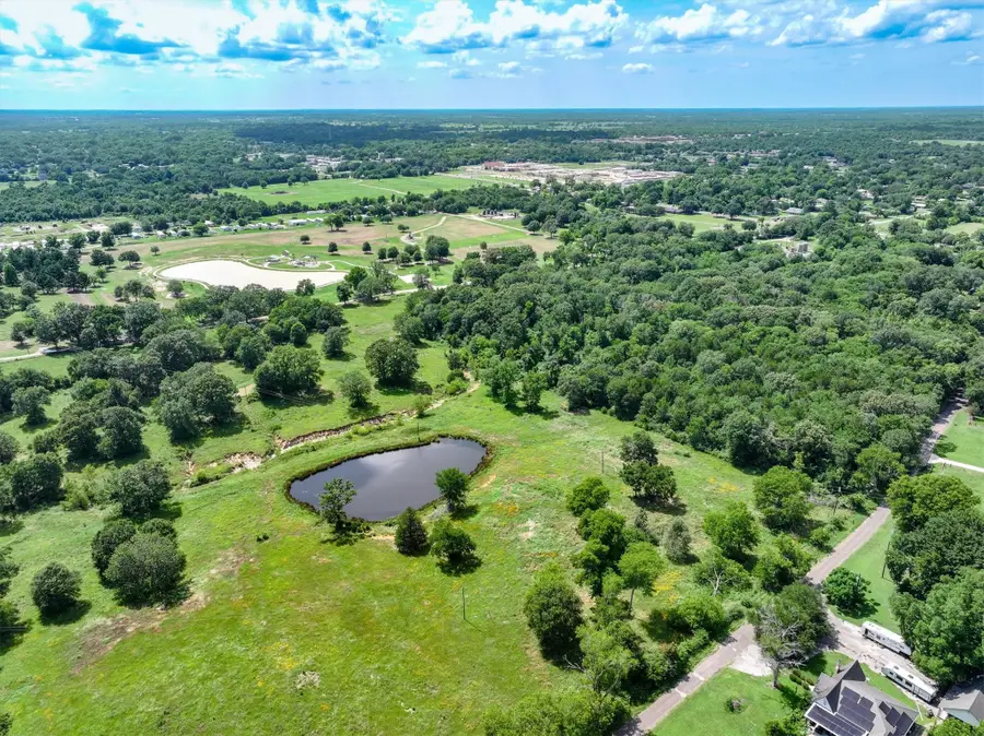 TBH Hickory St (2), Van, TX 75790 - #3