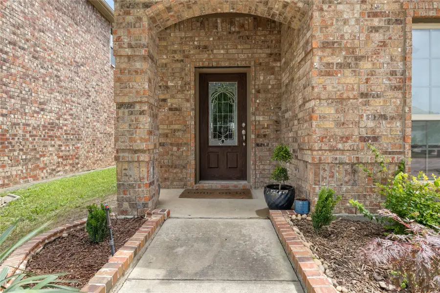 10121 Bridgewater Drive, McKinney, TX 75072 - #2
