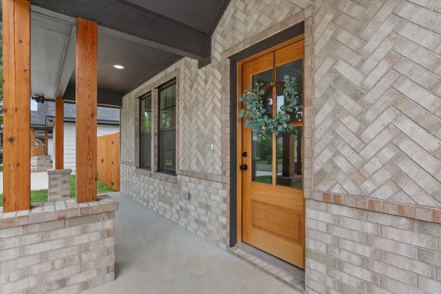 920 Church Avenue #924, Waco, TX 76706 - #3