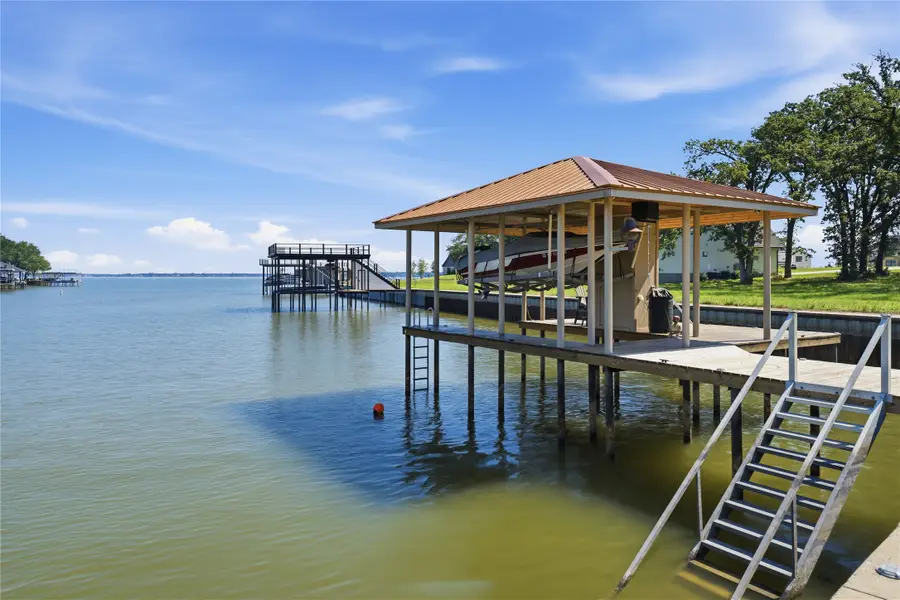 2547 Groves Drive, Tool, TX 75143 - #3