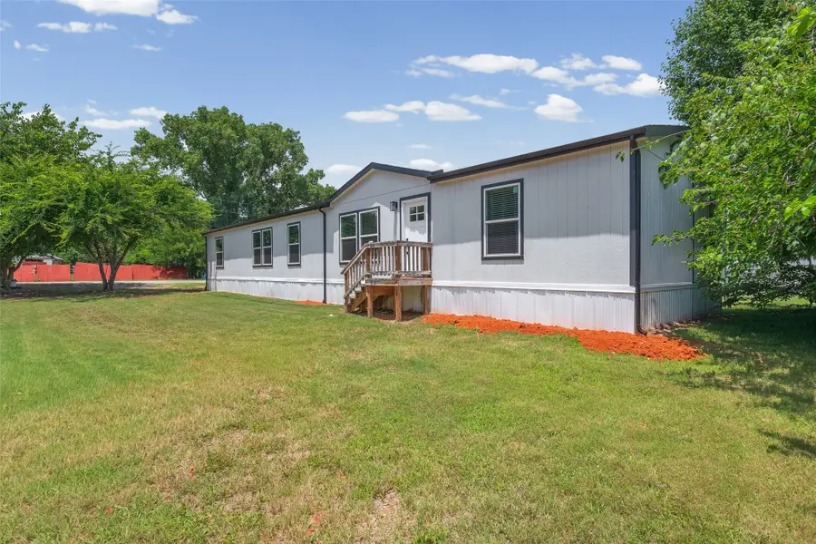 4009 Diann Drive, Granbury, TX 76049 - #2