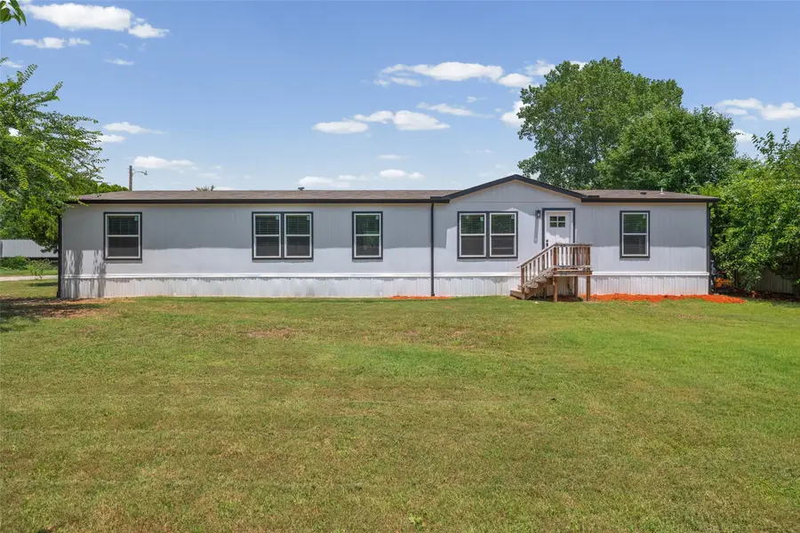 4009 Diann Drive, Granbury, TX 76049 - #3