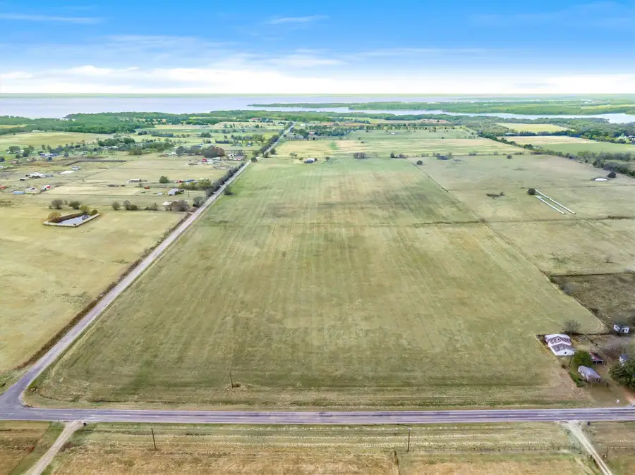 Lot 9 Rs County Road 1470, Point, TX 75472 - #3