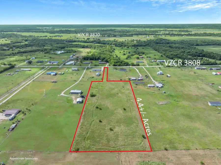 1911 Vz County Rd 3808, Wills Point, TX 75169 - #2