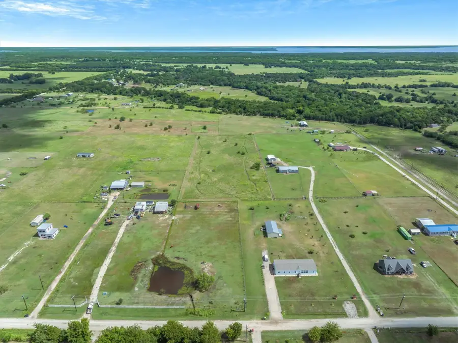 1911 Vz County Rd 3808, Wills Point, TX 75169 - #3