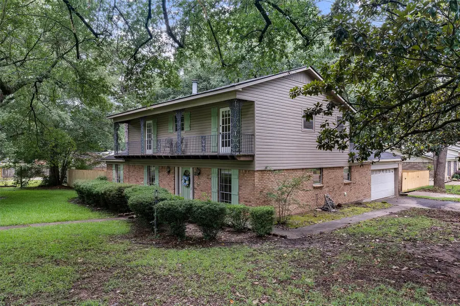 9520 Baird Road, Shreveport, LA 71118 - #2
