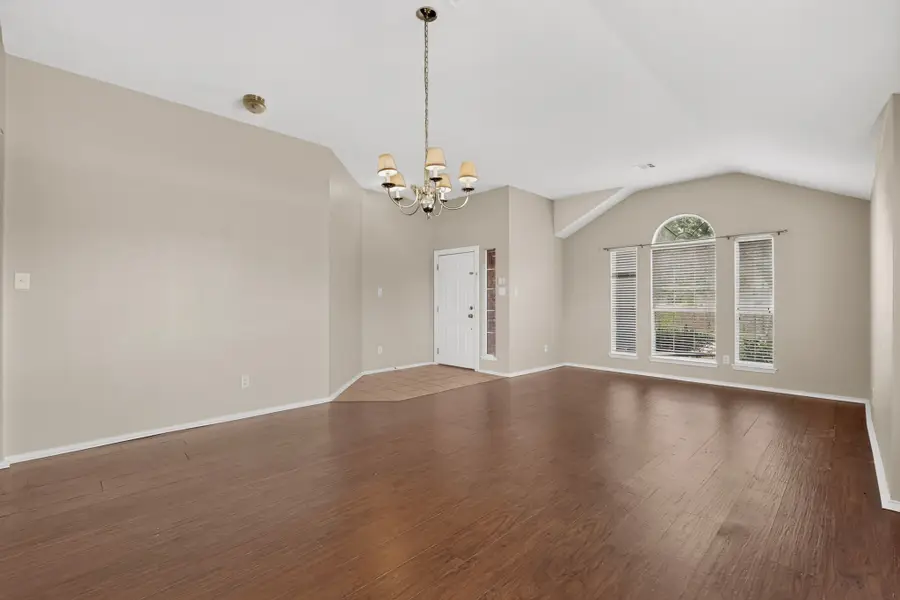 101 Wandering Drive, Forney, TX 75126 - #3
