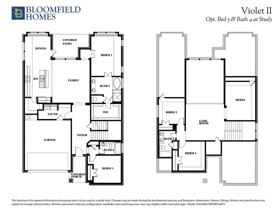 820 Condor Street, Joshua, TX 76058 - #2