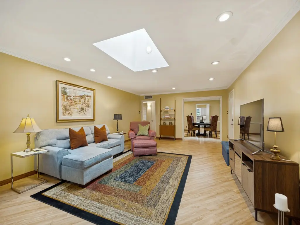 6230 Bandera Avenue #C, Dallas, TX 75225 - #1