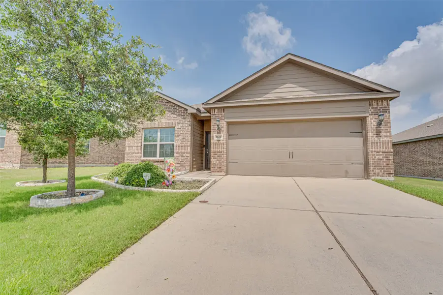 1612 Kim Loan Drive, Princeton, TX 75407 - #2