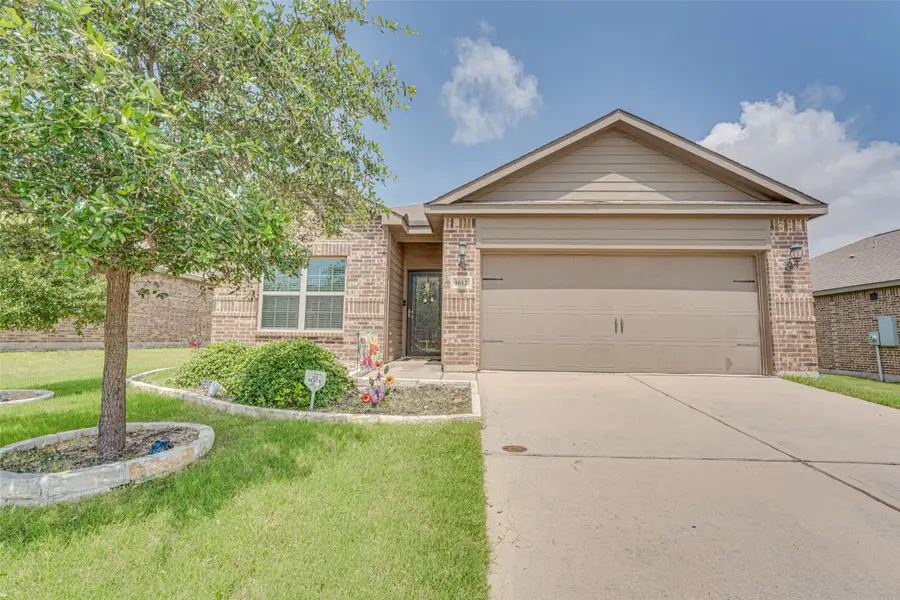 1612 Kim Loan Drive, Princeton, TX 75407 - #3