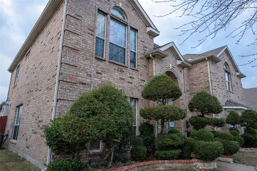 408 Cave River Drive, Murphy, TX 75094 - #2