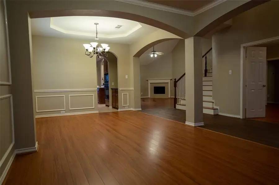 408 Cave River Drive, Murphy, TX 75094 - #3