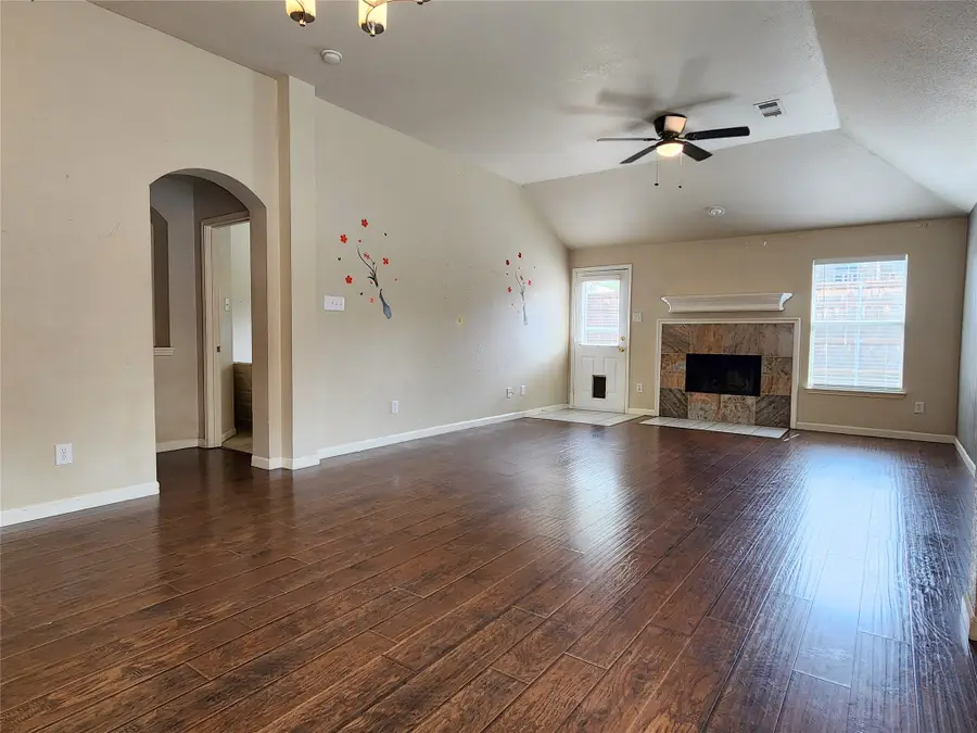 1605 Cardinal Way, Aubrey, TX 76227 - #3