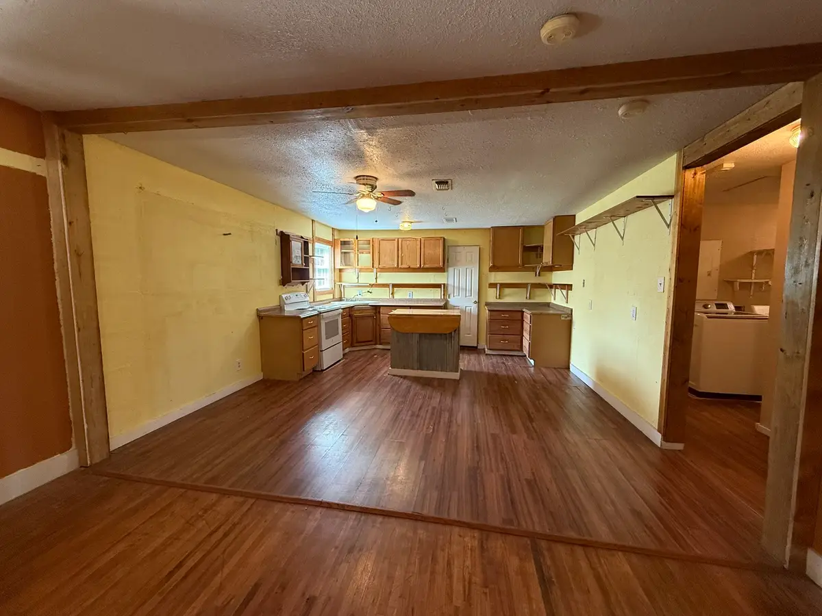 2204 Daniels Drive, Joshua, TX 76058 - #1