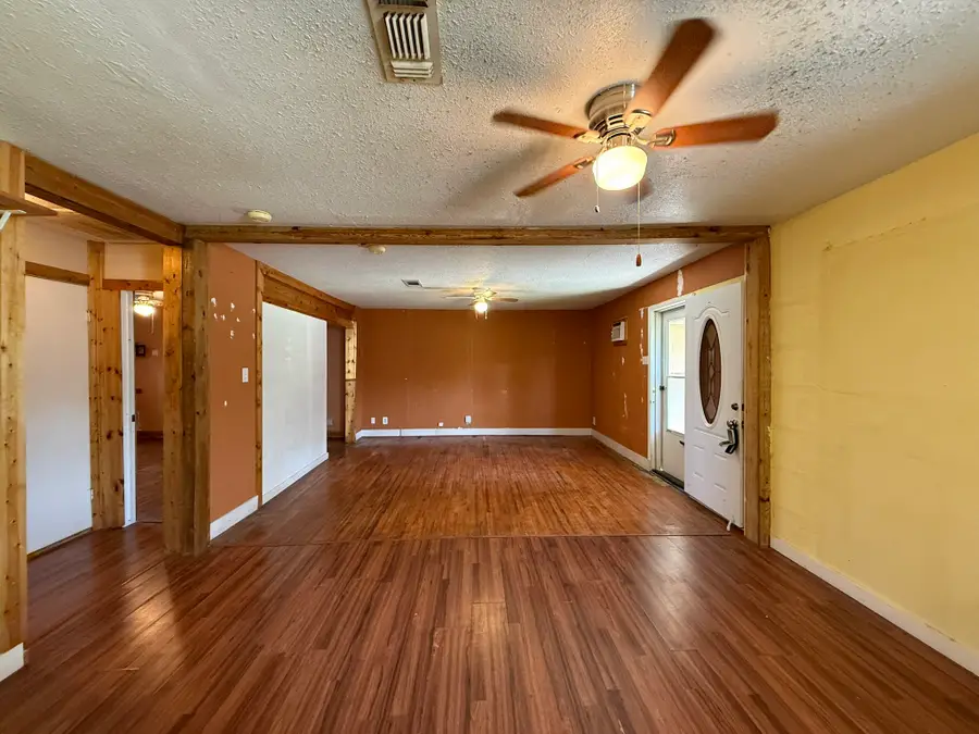 2204 Daniels Drive, Joshua, TX 76058 - #2