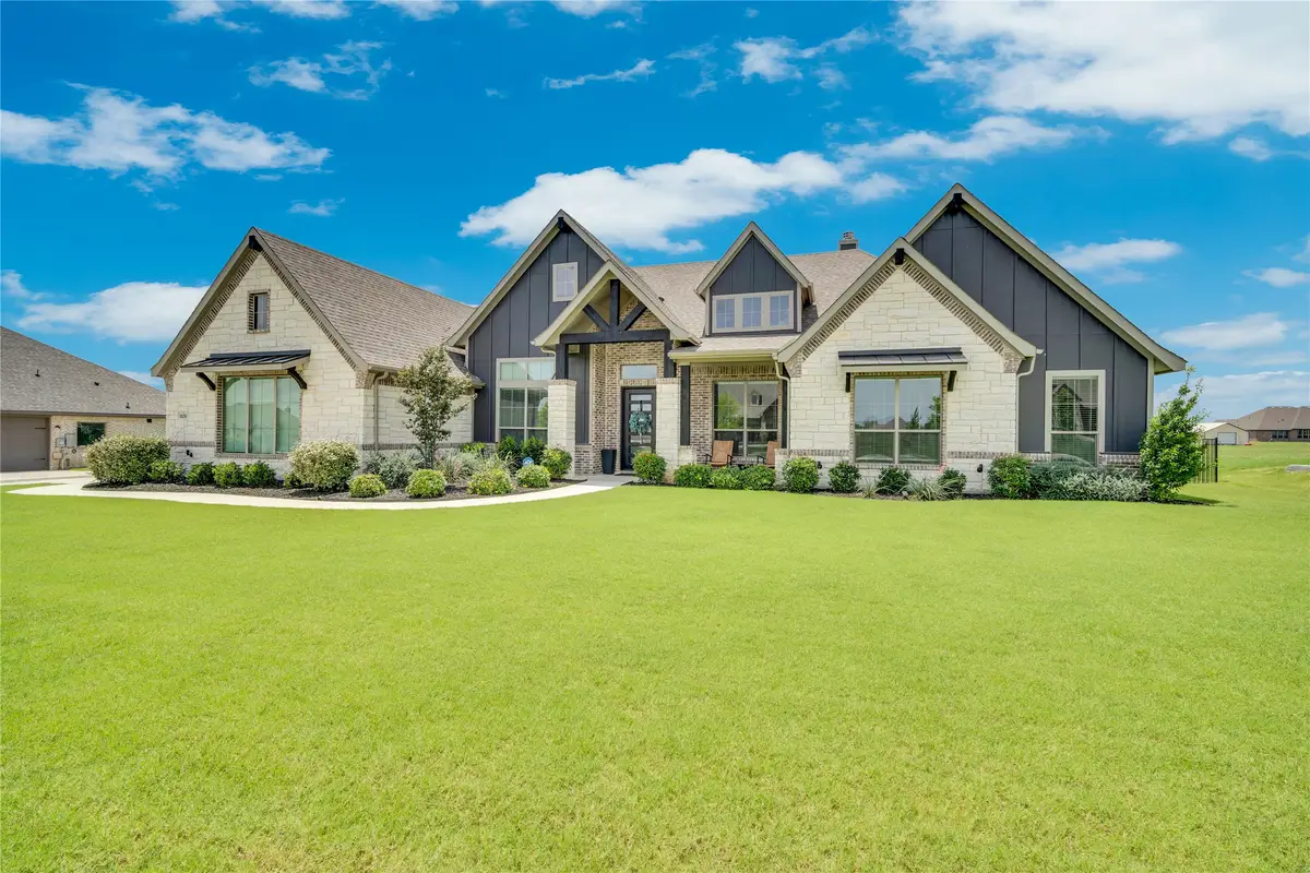 9236 Dove Hollow Road, New Fairview, TX 76247 - #1