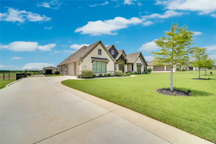 9236 Dove Hollow Road, New Fairview, TX 76247 - #3