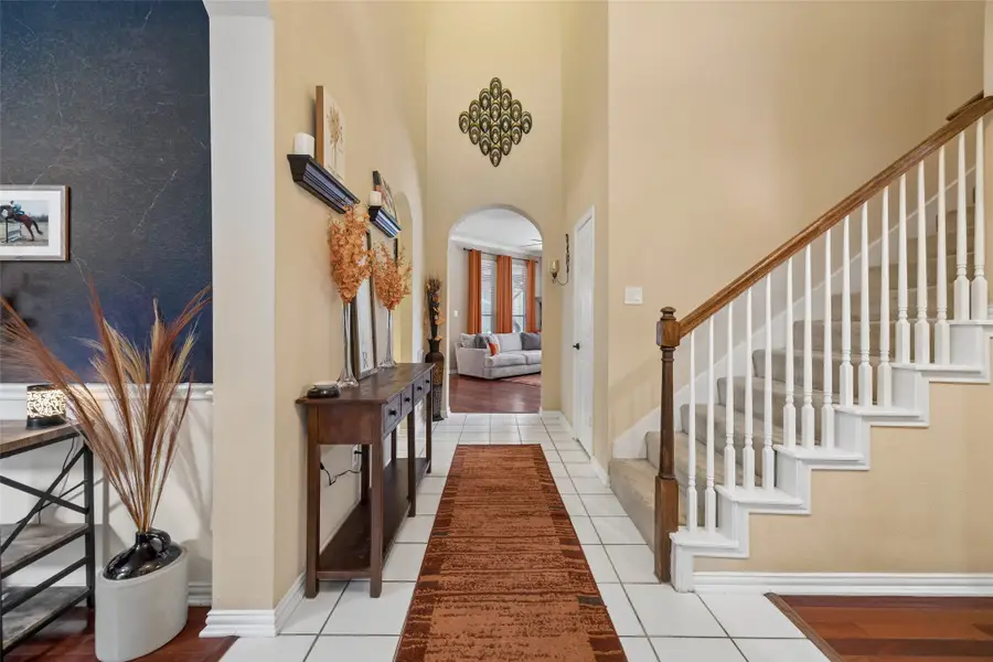 1301 Rustic Timbers Lane, Flower Mound, TX 75028 - #3