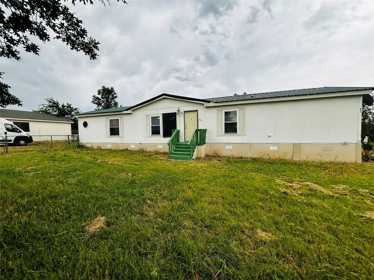 8531 Angus Drive, Justin, TX 76247 - #1
