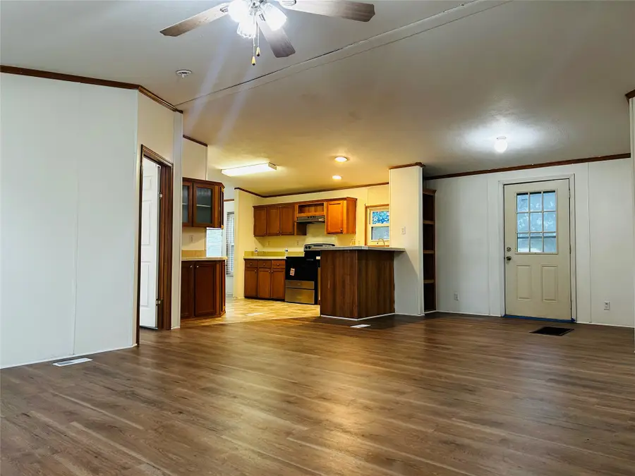 8531 Angus Drive, Justin, TX 76247 - #3