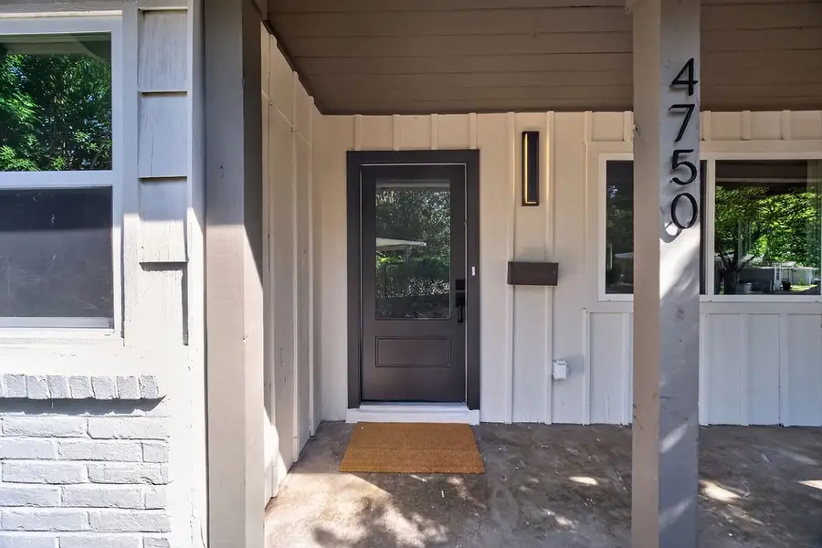4750 Cockrell Avenue, Fort Worth, TX 76133 - #2