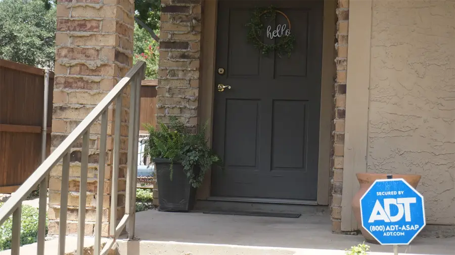 4130 Proton Drive #48A, Addison, TX 75001 - #2