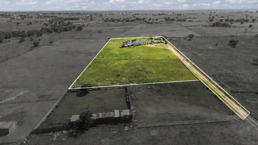 14695 N Highway 6, Valley Mills, TX 76689 - #2